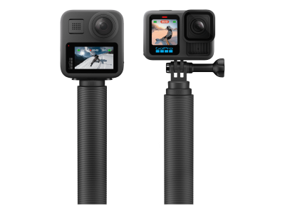 GoPro 4ft (1.2m) Extension Pole - GP-AGXTS-001