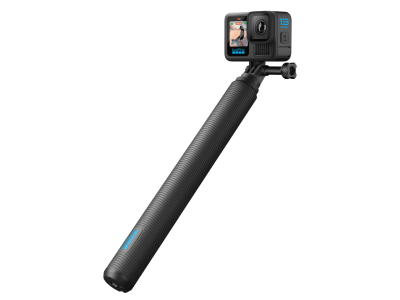 GoPro 4ft (1.2m) Extension Pole - GP-AGXTS-001