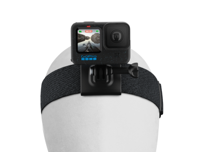 GoPro Head Strap 2.0 - GP-ACHOM-002