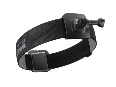 GoPro Head Strap 2.0 - GP-ACHOM-002