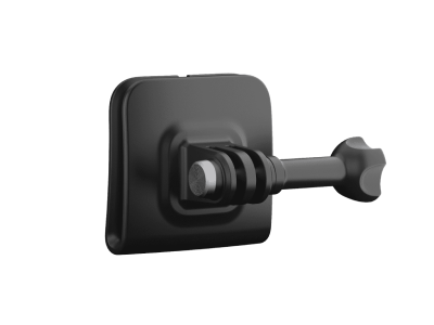 GoPro Head Strap 2.0 - GP-ACHOM-002