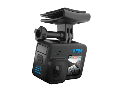 GoPro Head Strap 2.0 - GP-ACHOM-002