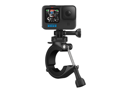 GoPro Large Tube Mount - GP-AGTLM-001