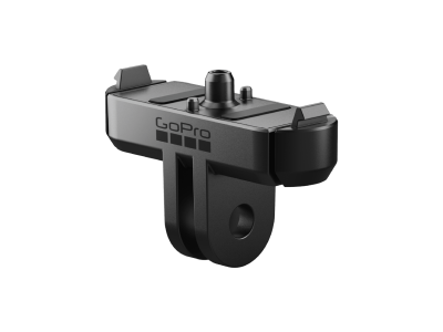 GoPro Magnetic Latch Mount - GP-AEMAG-001