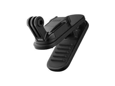 GoPro Magnetic Swivel Clip - GP-ATCLP-001