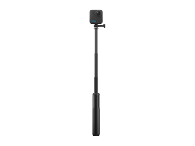 GoPro Max Grip + Tripod - GP-ASBHM-002