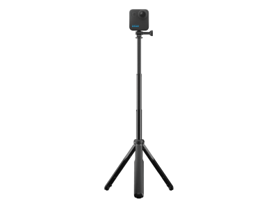 GoPro Max Grip + Tripod - GP-ASBHM-002