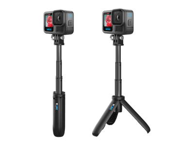 GoPro Shorty - GP-AFTTM-001