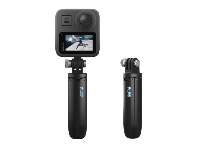 GoPro Shorty - GP-AFTTM-001