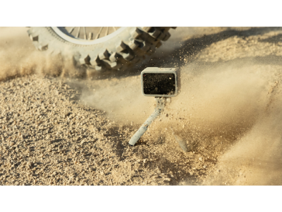 GoPro Shorty - GP-AFTTM-001
