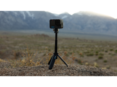 GoPro Shorty - GP-AFTTM-001