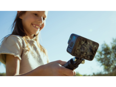 GoPro Shorty - GP-AFTTM-001