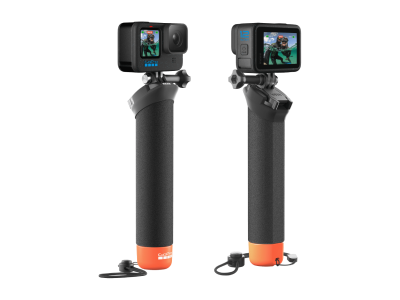 GoPro The Handler Floating Camera Grip - GP-AFHGM-003
