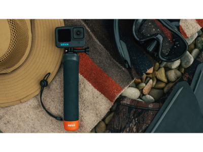GoPro The Handler Floating Camera Grip - GP-AFHGM-003