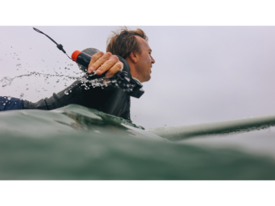 GoPro The Handler Floating Camera Grip - GP-AFHGM-003