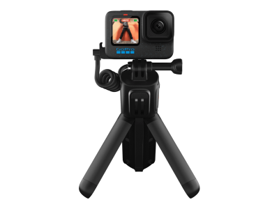 GoPro Volta (Camera Battery Grip / Tripod / Remote) - GP-APHGM-001