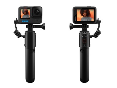 GoPro Volta (Camera Battery Grip / Tripod / Remote) - GP-APHGM-001