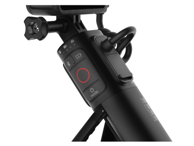 GoPro Volta (Camera Battery Grip / Tripod / Remote) - GP-APHGM-001
