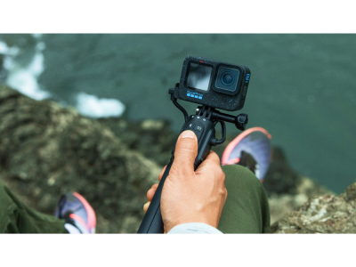 GoPro Volta (Camera Battery Grip / Tripod / Remote) - GP-APHGM-001