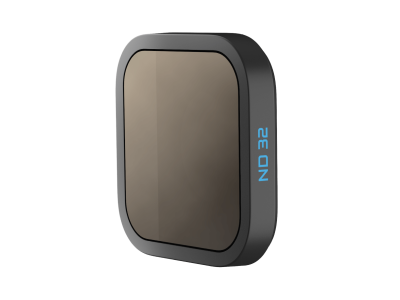 GoPro ND Filter 4-Pack - GP-AENDF-001