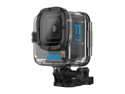 GoPro HERO11 Black Mini Dive Housing - GP-AFDIV-001