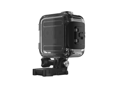 GoPro HERO11 Black Mini Dive Housing - GP-AFDIV-001