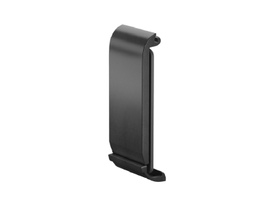 GoPro Replacement Battery Door - GP-ADIOD-002