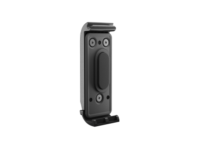 GoPro Replacement Battery Door - GP-ADIOD-002
