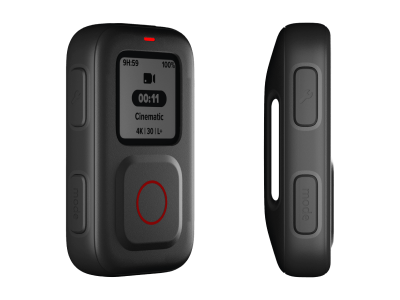 GoPro The Remote - GP-ARMTE-003
