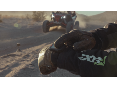 GoPro The Remote - GP-ARMTE-003