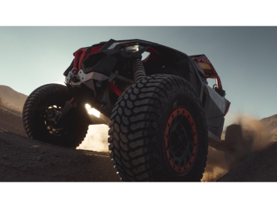 GoPro The Remote - GP-ARMTE-003