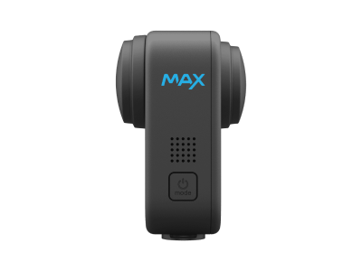 GoPro MAX Replacement Lens Caps - GP-ACCPS-001