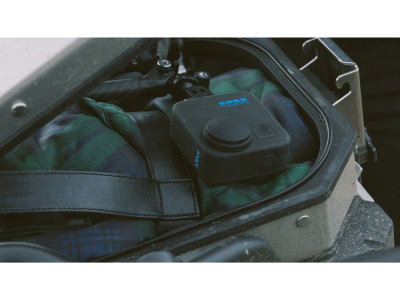 GoPro MAX Replacement Lens Caps - GP-ACCPS-001