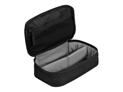 GoPro Casey LITE Lightweight Camera Case - GP-ABCCS-002