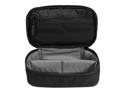 GoPro Casey LITE Lightweight Camera Case - GP-ABCCS-002