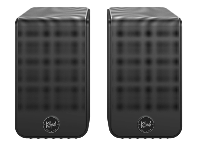 Klipsch Flexus 200 Atmos Surrounds (Pair) - XSURR200