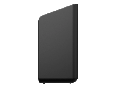 Klipsch Flexus 200 Atmos Surrounds (Pair) - XSURR200