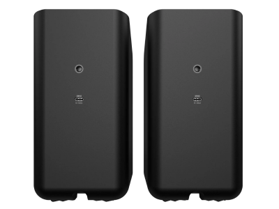 Klipsch Flexus 200 Atmos Surrounds (Pair) - XSURR200