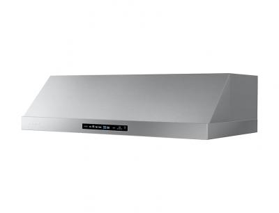 36" Samsung Under Cabinet Hood Stainless Steel - NK36N7000US