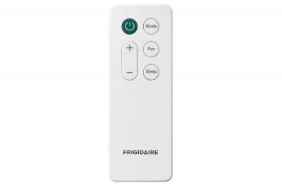 Frigidaire 10000 BTU Window Room Air Conditioner with Wi-Fi - FHWW104WD1