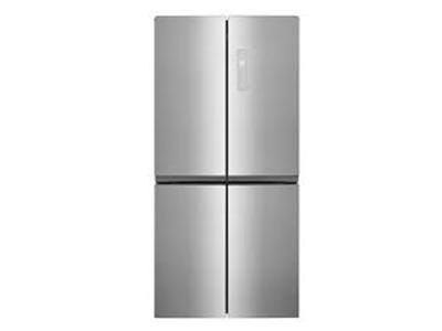 33" Frigidaire 17.4 Cu. Ft. 4 Door Refrigerator FFBN1721TV