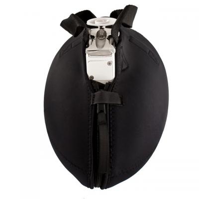 Wet Sound Neoprene Speaker Suitz For REV8 - SUITZ8