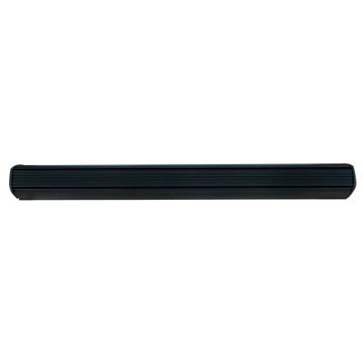 Wet Sound 10 Speaker Non-Amplified Universal Soundbar In Black - STEALTH10 COREB