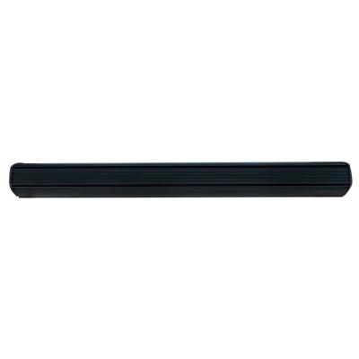 Wet Sound 10 Speaker Amplified Universal Soundbar In Black - STEALTH10 SURGEB