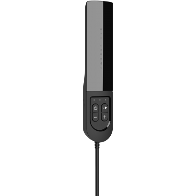 Wet Sound A-Link Plus Send & Receive Kit Transmit Audio to Multiple Audio Systems - AL-SR-V2