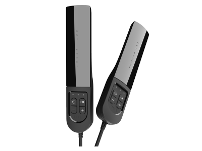 Wet Sound A-Link Plus Send & Receive Kit Transmit Audio to Multiple Audio Systems - AL-SR-V2