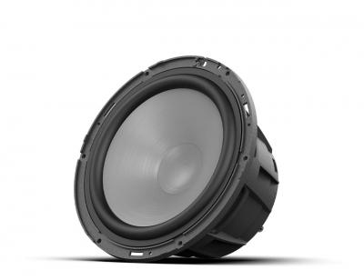 Wet Sound 8 Inch REVO Series Free-Air Marine Subwoofer - REVO8FAS4V3