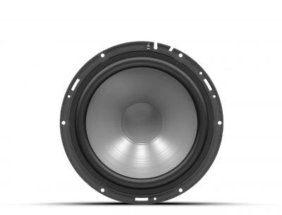 Wet Sound 8 Inch REVO Series Free-Air Marine Subwoofer - REVO8FAS4V3