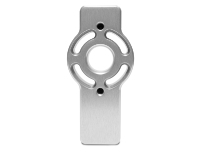 Wet Sounds Tower Speaker Brackets - ADPMCBRACKET-11