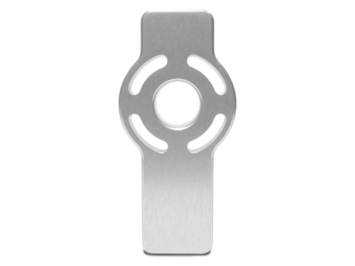 Wet Sounds Tower Speaker Brackets - ADPMCBRACKET-11